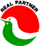 REAL PARTNER